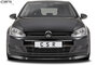 CSR-Automotive-VW-Golf-7-Splitter-Spoiler-CSL332