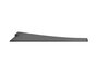 CSR-Automotive-VW-Golf-7-Facelift-Splitter-Spoiler-CSL324
