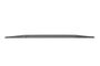 CSR-Automotive-VW-Golf-7-Facelift-Splitter-Spoiler-CSL324