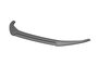 CSR-Automotive-VW-Golf-7-Facelift-Splitter-Spoiler-CSL324