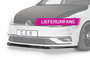 CSR-Automotive-VW-Golf-7-Facelift-Splitter-Spoiler-CSL324