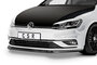 CSR-Automotive-VW-Golf-7-Facelift-Splitter-Spoiler-CSL324