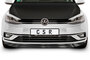CSR-Automotive-VW-Golf-7-Facelift-Splitter-Spoiler-CSL324