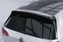 CSR-Automotive-Vw-Golf-7-Clubsport-Look-Achterklep-Spoiler-Extention-HF953