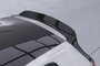 CSR-Automotive-Vw-Golf-7-Clubsport-Look-Achterklep-Spoiler-Extention-HF953