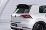 CSR-Automotive-Vw-Golf-7-Clubsport-Look-Achterklep-Spoiler-Extention-HF953