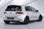 CSR-Automotive-Vw-Golf-7-Clubsport-Look-Achterklep-Spoiler-Extention-HF953