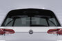 CSR-Automotive-Vw-Golf-7-Clubsport-Look-Achterklep-Spoiler-Extention-HF953