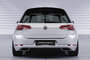 CSR-Automotive-Vw-Golf-7-Clubsport-Look-Achterklep-Spoiler-Extention-HF953