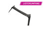 CSR-Automotive-Vw-Golf-7-Clubsport-Look-Achterklep-Spoiler-Extention-HF953
