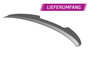 CSR-Automotive-Vw-Golf-7-Achterklep-Spoiler-Extention-HF568