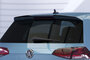 CSR-Automotive-Vw-Golf-7-Achterklep-Spoiler-Extention-HF568