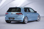 CSR-Automotive-Vw-Golf-7-Achterklep-Spoiler-Extention-HF568
