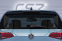 CSR-Automotive-Vw-Golf-7-Achterklep-Spoiler-Extention-HF568