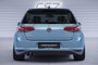 CSR-Automotive-Vw-Golf-7-Achterklep-Spoiler-Extention-HF568