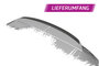 CSR-Automotive-Vw-Golf-7-Achterklep-Spoiler-Extention-HF919