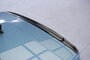 CSR-Automotive-Vw-Golf-7-Achterklep-Spoiler-Extention-HF919