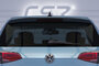 CSR-Automotive-Vw-Golf-7-Achterklep-Spoiler-Extention-HF919