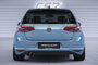 CSR-Automotive-Vw-Golf-7-Achterklep-Spoiler-Extention-HF919