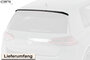 CSR-Automotive-Vw-Golf-7-GTI-GTD-GTE-R-R-Line-Tcr-Achterklep-Spoiler-Extention-HF583