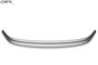 CSR-Automotive-Vw-Golf-7-GTI-GTD-GTE-R-R-Line-Tcr-Achterklep-Spoiler-Extention-HF583