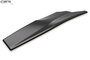 CSR-Automotive-Vw-Golf-7-GTI-GTD-GTE-R-R-Line-Tcr-Achterklep-Spoiler-Extention-HF583