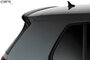 CSR-Automotive-Vw-Golf-7-GTI-GTD-GTE-R-R-Line-Tcr-Achterklep-Spoiler-Extention-HF583