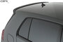 CSR-Automotive-Vw-Golf-7-GTI-GTD-GTE-R-R-Line-Tcr-Achterklep-Spoiler-Extention-HF583