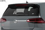 CSR Automotive Achterklep Spoiler Extention Geschikt Voor Volkswagen Golf 7 GTI GTD R R Line TCR HF583_