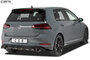 CSR-Automotive-Vw-Golf-7-GTI-GTD-GTE-R-R-Line-Tcr-Achterklep-Spoiler-Extention-HF583