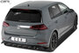 CSR-Automotive-Vw-Golf-7-GTI-GTD-GTE-R-R-Line-Tcr-Achterklep-Spoiler-Extention-HF583