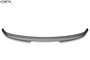 CSR-Automotive-Vw-Golf-7-Variant-Achterklep-Spoiler-Extention-HF584