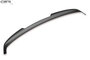CSR-Automotive-Vw-Golf-7-Variant-Achterklep-Spoiler-Extention-HF584