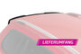 CSR-Automotive-Vw-Golf-7-Variant-Achterklep-Spoiler-Extention-HF584
