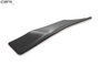 CSR-Automotive-Vw-Golf-7-Variant-Achterklep-Spoiler-Extention-HF584
