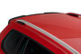 CSR-Automotive-Vw-Golf-7-Variant-Achterklep-Spoiler-Extention-HF584