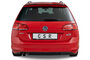 CSR-Automotive-Vw-Golf-7-Variant-Achterklep-Spoiler-Extention-HF584