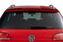 CSR-Automotive-Vw-Golf-7-Variant-Achterklep-Spoiler-Extention-HF584