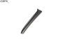 CSR-Automotive-Vw-Golf-7-Variant-Achterklep-Spoiler-Extention-HF650