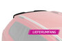 CSR-Automotive-Vw-Golf-7-Variant-Achterklep-Spoiler-Extention-HF650