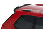 CSR-Automotive-Vw-Golf-7-Variant-Achterklep-Spoiler-Extention-HF650