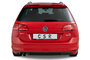 CSR-Automotive-Vw-Golf-7-Variant-Achterklep-Spoiler-Extention-HF650