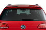 CSR-Automotive-Vw-Golf-7-Variant-Achterklep-Spoiler-Extention-HF650