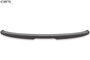 CSR-Automotive-Vw-Golf-7-GTI-Clubsport-Achterklep-Spoiler-Extention-HF714
