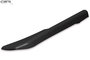 CSR-Automotive-Vw-Golf-7-GTI-Clubsport-Achterklep-Spoiler-Extention-HF714
