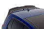 CSR-Automotive-Vw-Golf-7-GTI-Clubsport-Achterklep-Spoiler-Extention-HF714