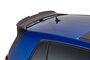 CSR-Automotive-Vw-Golf-7-GTI-Clubsport-Achterklep-Spoiler-Extention-HF714