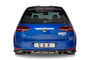 CSR-Automotive-Vw-Golf-7-GTI-Clubsport-Achterklep-Spoiler-Extention-HF714