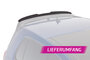 CSR-Automotive-Vw-Golf-7-GTI-Clubsport-Achterklep-Spoiler-Extention-HF714