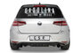 CSR-Automotive-Vw-Golf-7-Achterklep-Spoiler-Extention-HF795